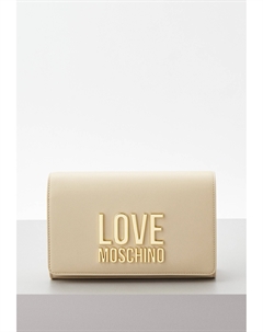 Сумка Love moschino