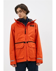 Ветровка Helly hansen