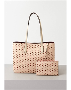 Сумка Kate spade