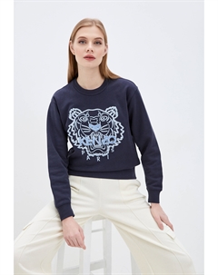 Свитшот Kenzo