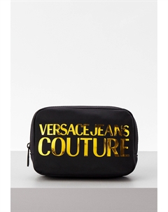 Сумка поясная Versace jeans couture