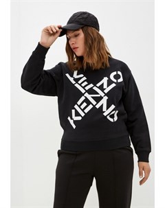 Свитшот Kenzo