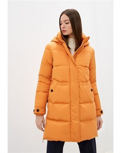 Пуховик Woolrich