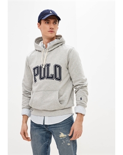 Худи Polo ralph lauren