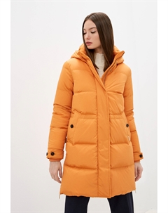 Пуховик Woolrich