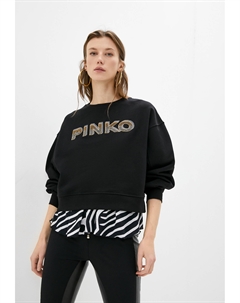 Свитшот Pinko