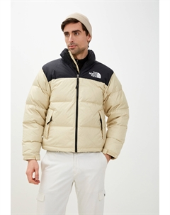 Пуховик The north face