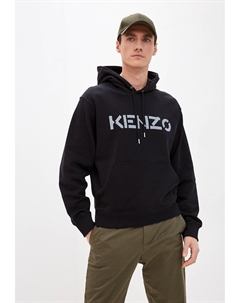 Худи Kenzo