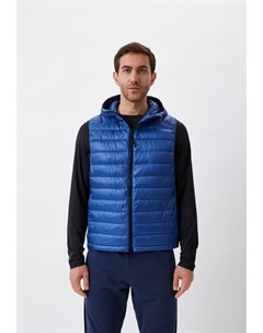 Жилет утепленный Bogner fire+ice