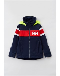 Куртка Helly hansen