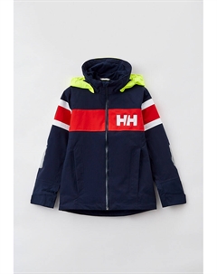 Куртка Helly hansen