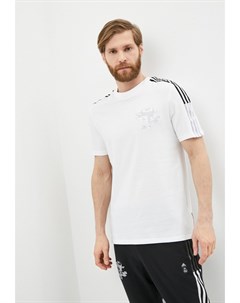 Футболка Adidas