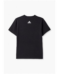 Футболка Adidas