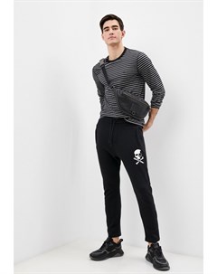 Брюки спортивные The kooples sport