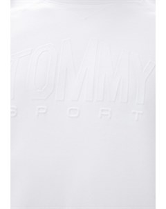 Свитшот Tommy sport