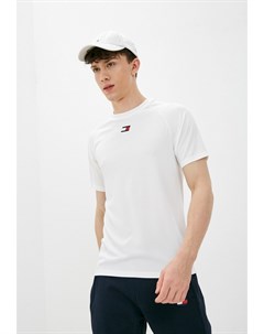 Футболка спортивная Tommy sport