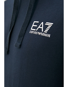 Худи Ea7