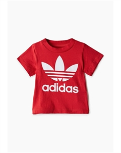 Футболка Adidas originals