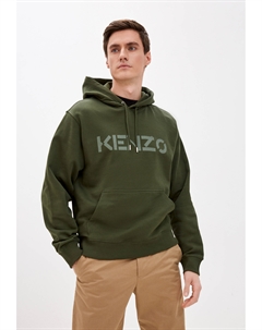 Худи Kenzo