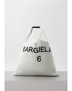 Сумка Mm6 maison margiela