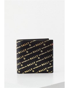 Кошелек Bally