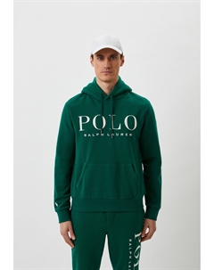 Худи Polo ralph lauren