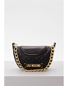 Сумка Love moschino