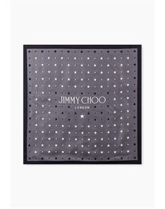 Платок Jimmy choo