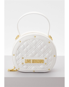 Сумка Love moschino