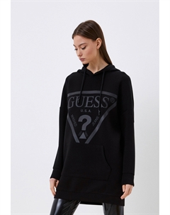 Худи Guess