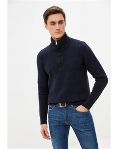 Свитер Trussardi jeans