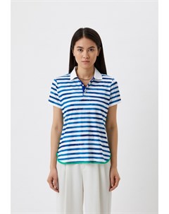 Поло Polo golf ralph lauren