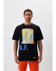 Футболка Heron preston