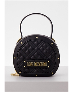 Сумка Love moschino