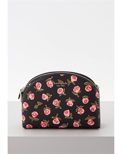 Сумка Kate spade