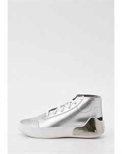 Кеды Adidas by stella mccartney