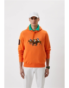 Худи Polo ralph lauren