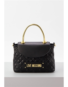 Сумка Love moschino