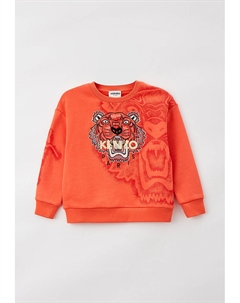 Свитшот Kenzo