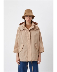 Куртка Woolrich