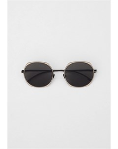 Очки солнцезащитные Mykita