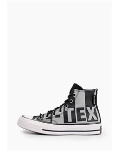 Кеды Converse