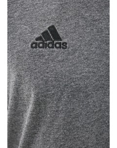 Футболка Adidas