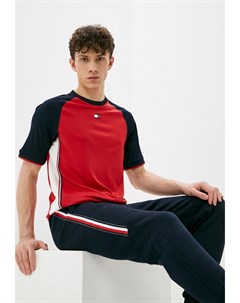 Футболка спортивная Tommy sport