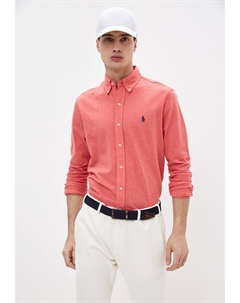 Рубашка Polo ralph lauren