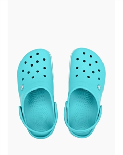 Сабо Crocs