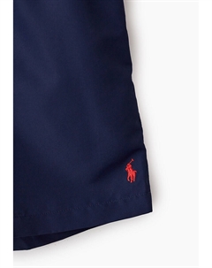 Шорты для плавания Polo ralph lauren