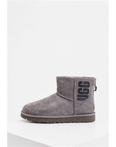 Угги Ugg