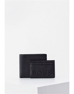 Кошелек и кредитница Boss