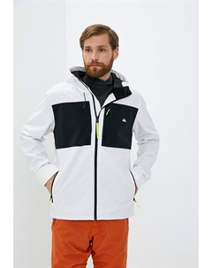 Куртка Quiksilver